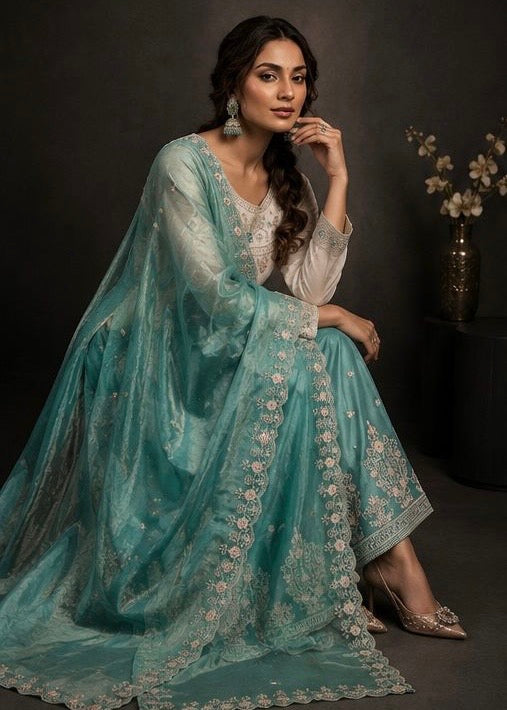 KURTIES