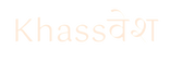 Khassvesh - Home